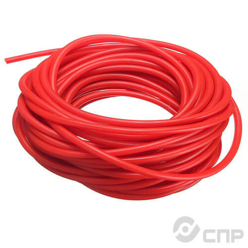 Шнур уплотнительный круглого сечения 10,5